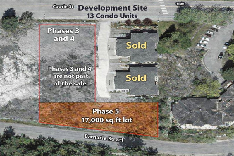 Image of home for listing MLS® R3087469