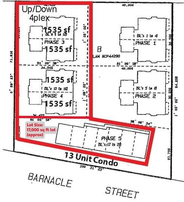 Image of home for listing MLS® R3087469
