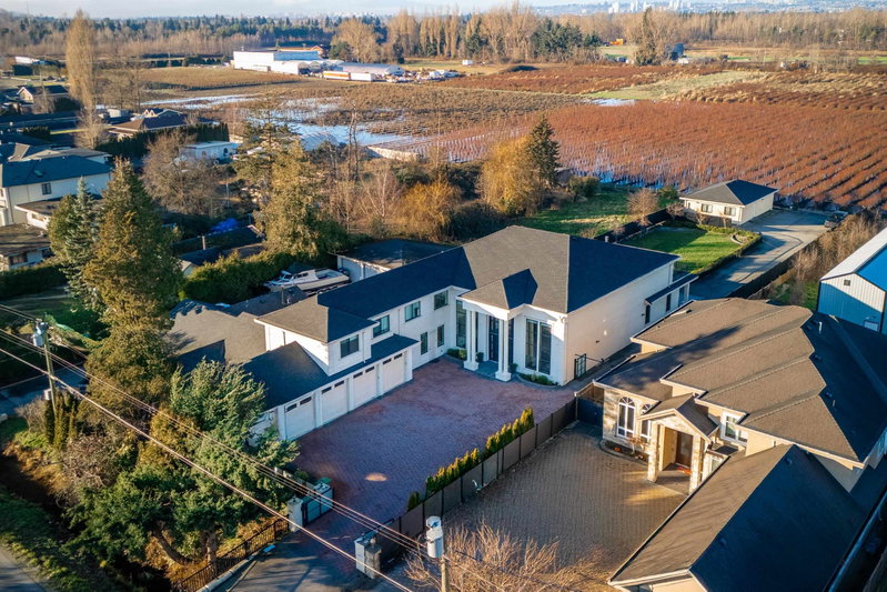 Image of home for listing MLS® R3087488