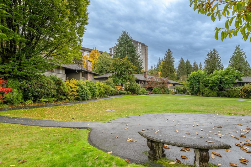 Image of home for listing MLS® R3087604