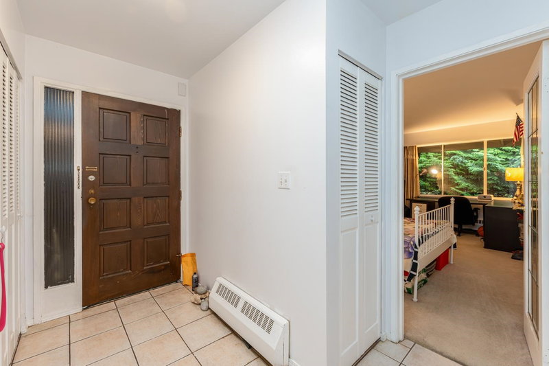Image of home for listing MLS® R3087604