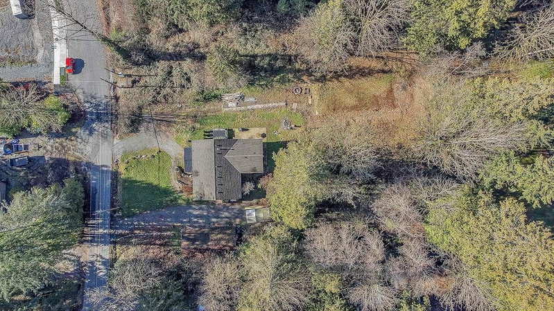 Image of home for listing MLS® R3087807