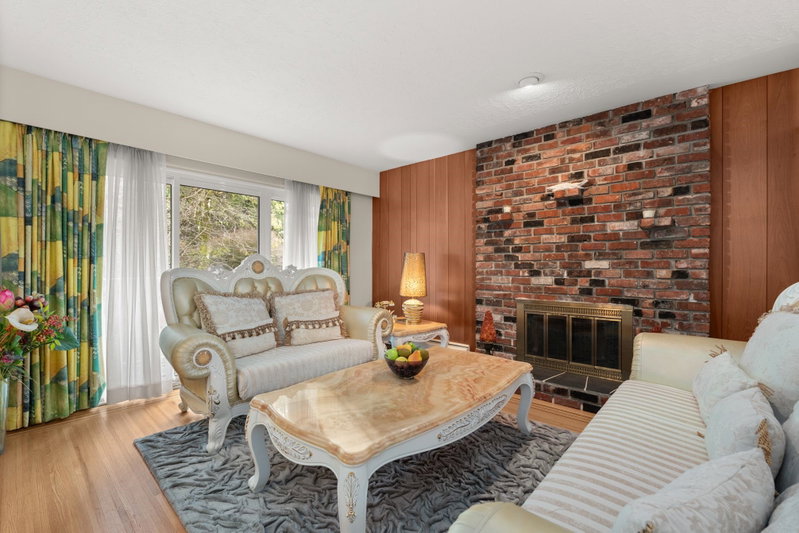 Image of home for listing MLS® R3087854