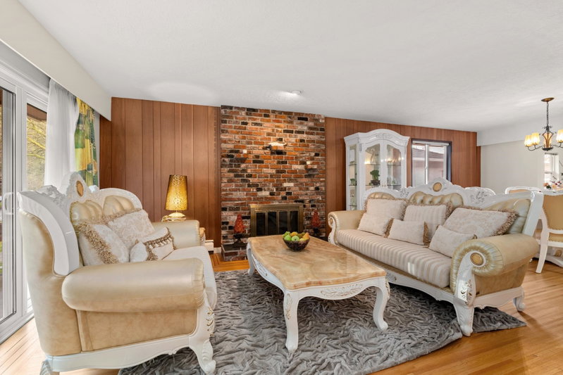 Image of home for listing MLS® R3087854