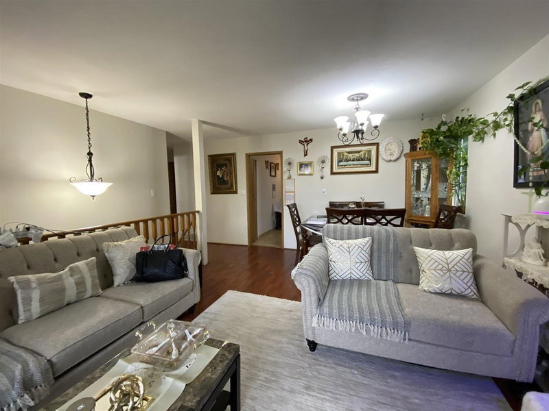Image of home for listing MLS® R3087872