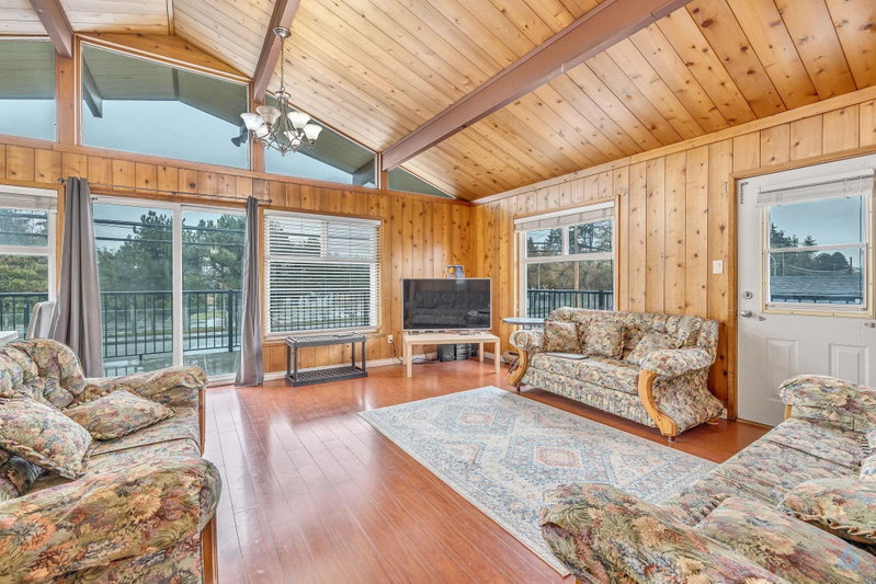Image of home for listing MLS® R3087926