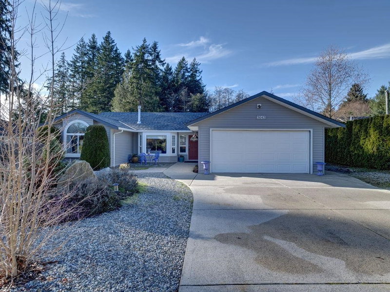 Image of home for listing MLS® R3088078