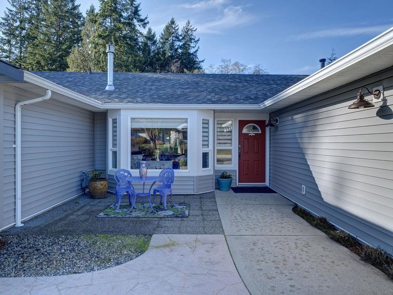 Image of home for listing MLS® R3088078