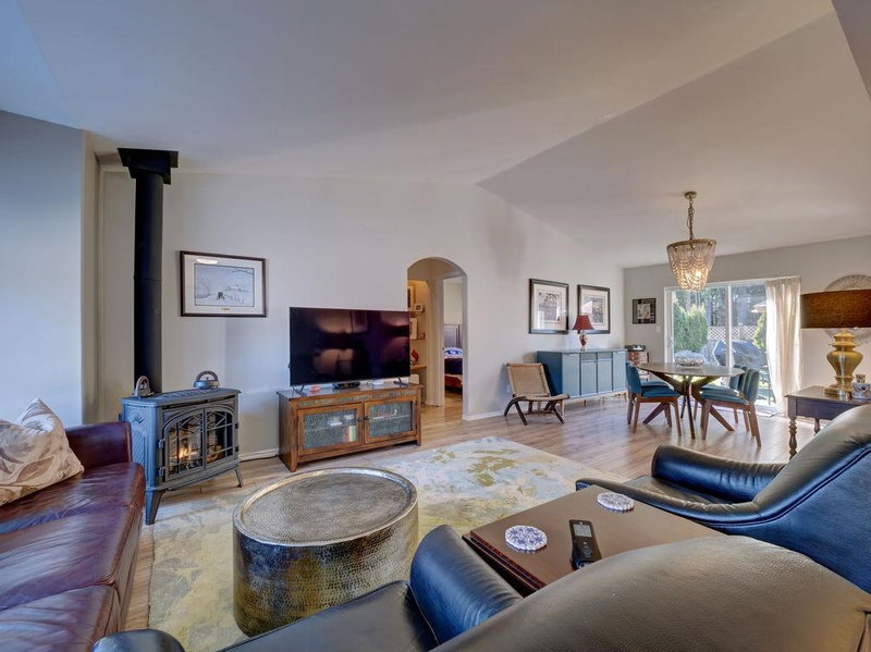 Image of home for listing MLS® R3088078