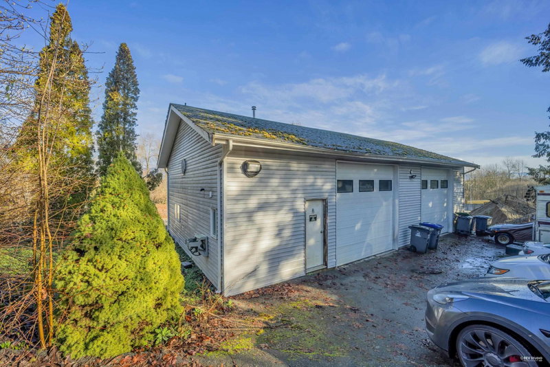 Image of home for listing MLS® R3088209