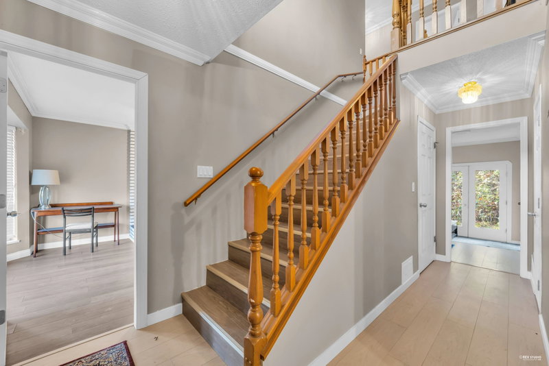 Image of home for listing MLS® R3088209