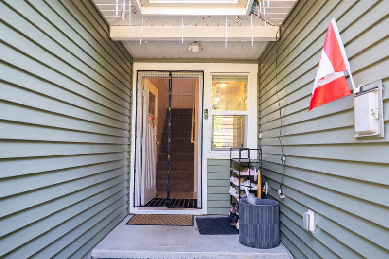 Image of home for listing MLS® R3088606
