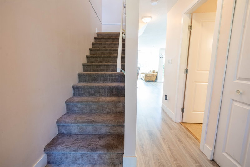 Image of home for listing MLS® R3088606