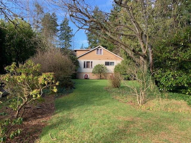 Image of home for listing MLS® R3088882