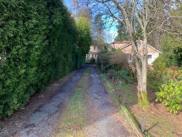 Image of home for listing MLS® R3088882
