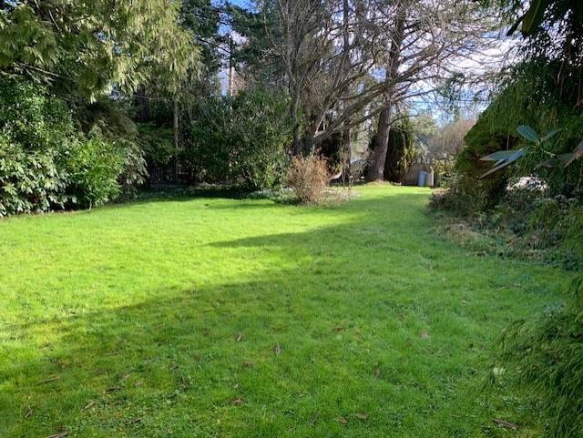 Image of home for listing MLS® R3088882