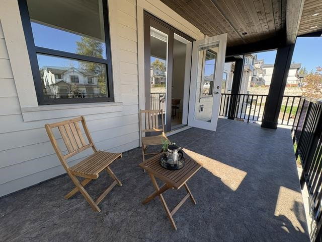 Image of home for listing MLS® R3088960