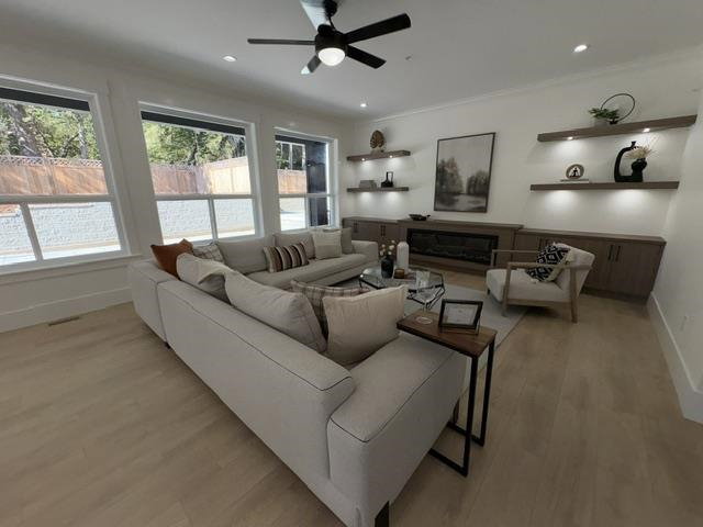 Image of home for listing MLS® R3088960