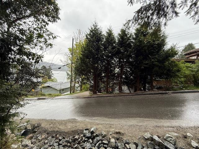 Image of home for listing MLS® R3089017