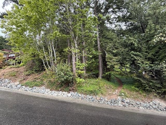 Image of home for listing MLS® R3089017