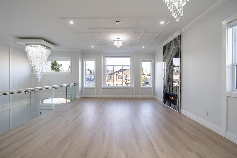 Image of home for listing MLS® R3089436