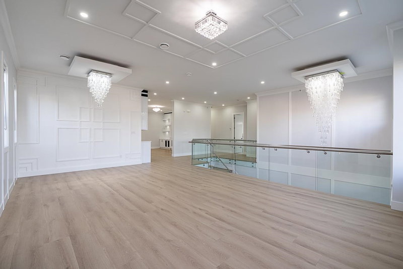 Image of home for listing MLS® R3089436