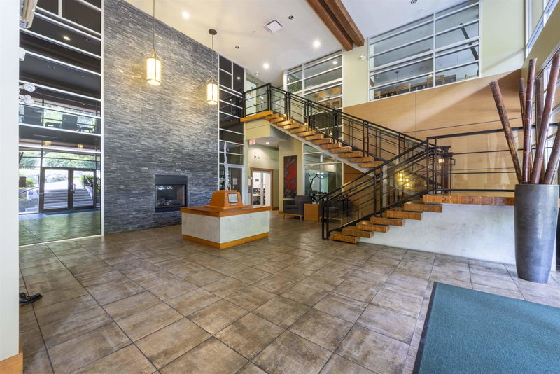 Image of home for listing MLS® R3089489