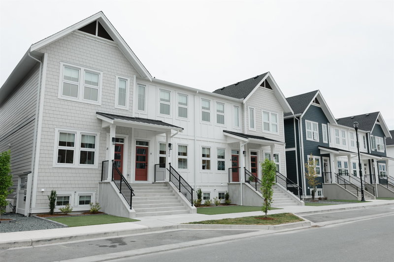 Image of home for listing MLS® R3089723