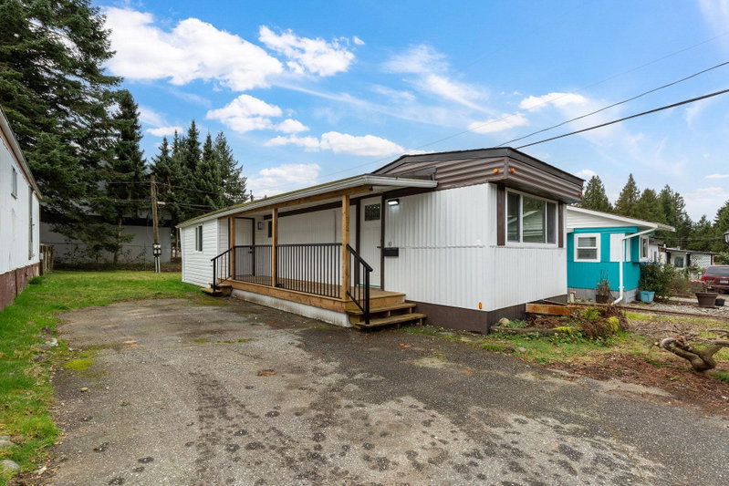 Image of home for listing MLS® R3089789