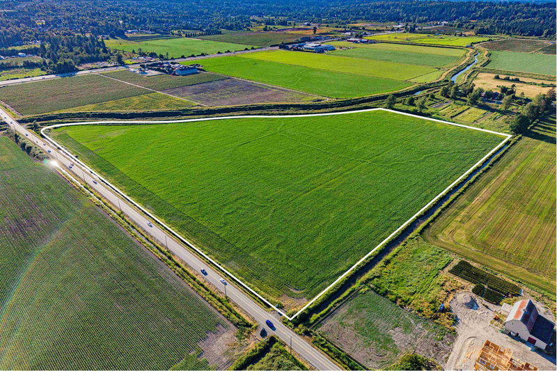Image of home for listing MLS® R3089851