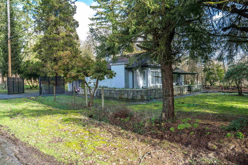 Image of home for listing MLS® R3090204