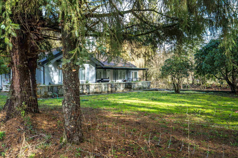 Image of home for listing MLS® R3090204