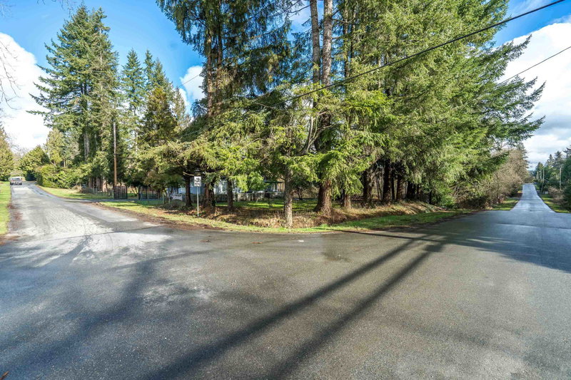 Image of home for listing MLS® R3090204