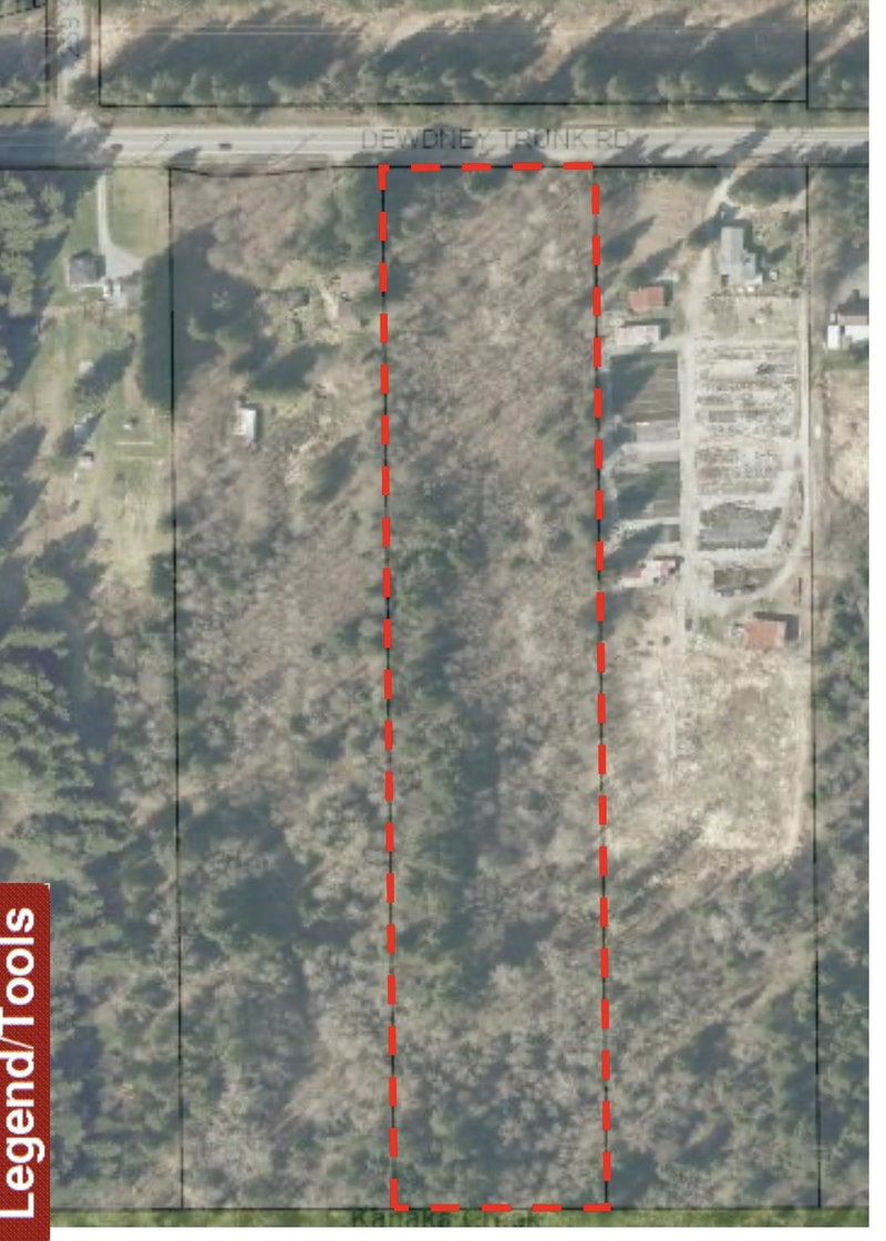Image of home for listing MLS® R3090397