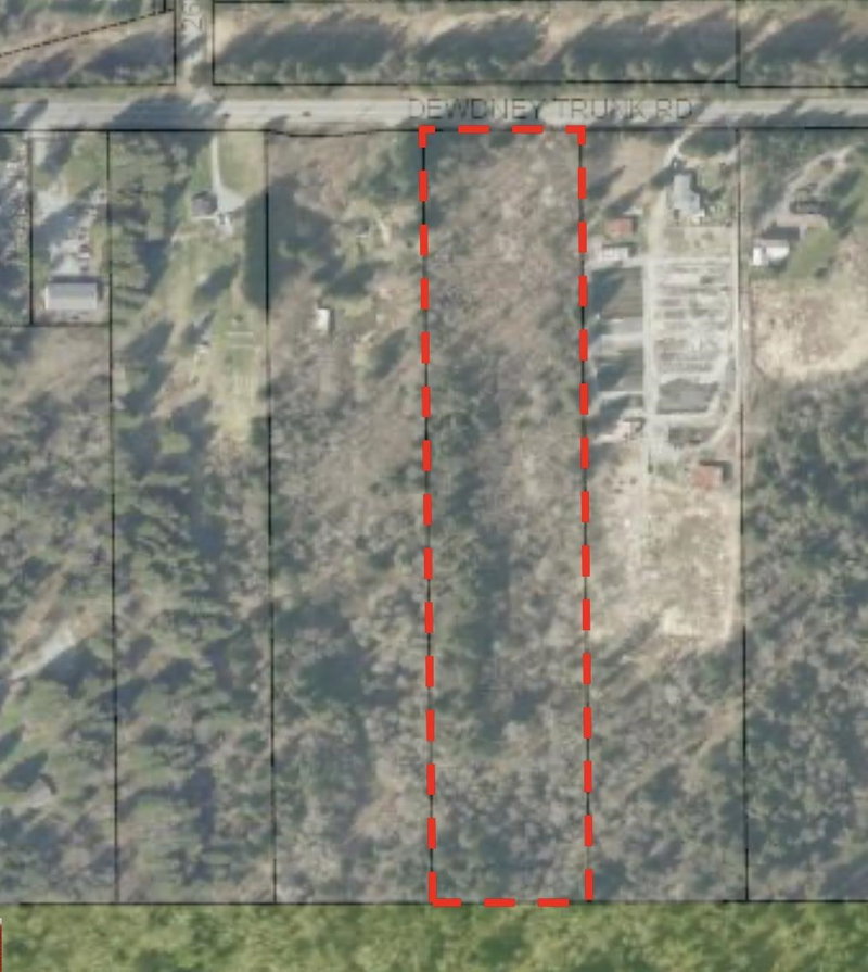 Image of home for listing MLS® R3090397