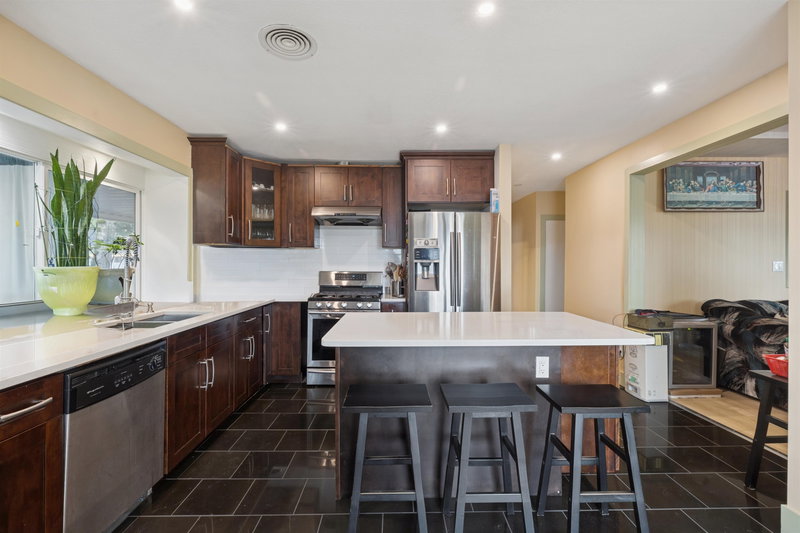 Image of home for listing MLS® R3090565