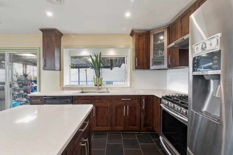Image of home for listing MLS® R3090565