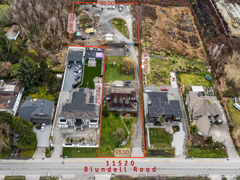 Image of home for listing MLS® R3090614