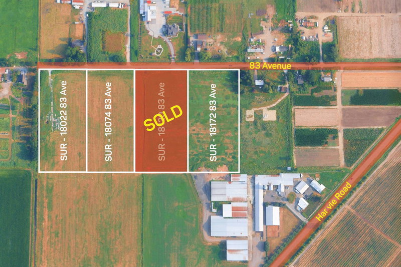 Image of home for listing MLS® R3090751
