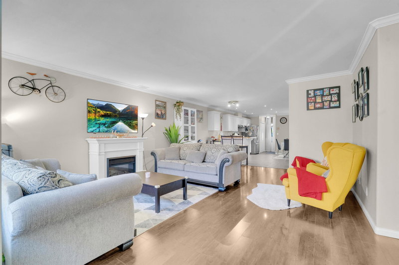 Image of home for listing MLS® R3090754