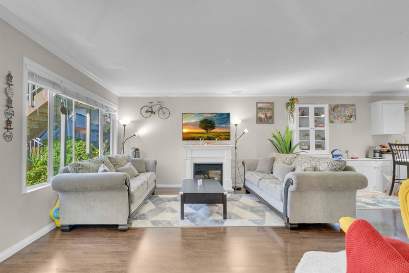 Image of home for listing MLS® R3090754