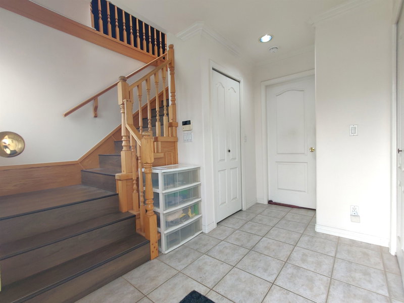 Image of home for listing MLS® R3090779