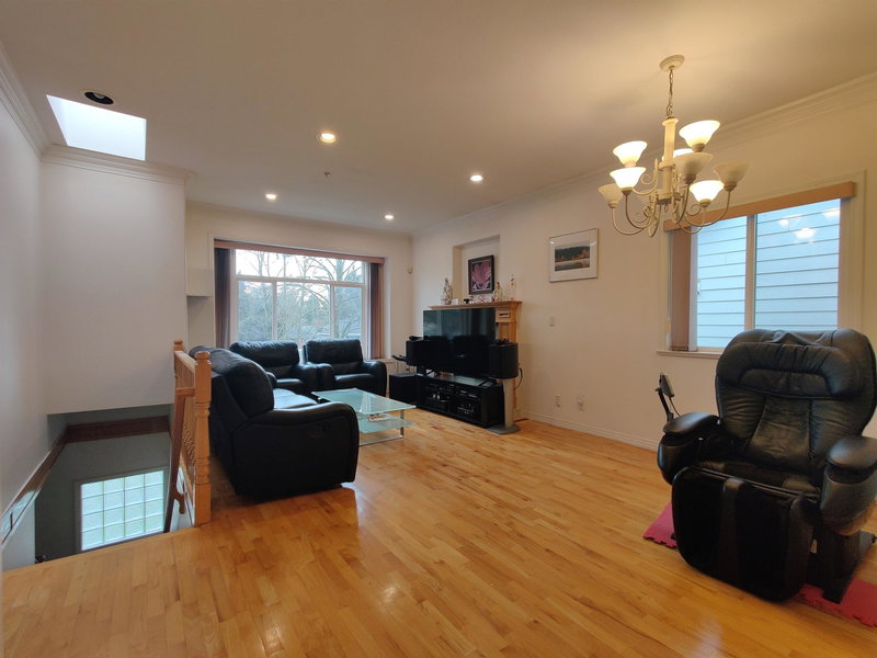 Image of home for listing MLS® R3090779