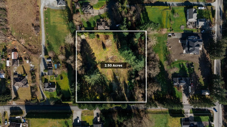 Image of home for listing MLS® R3090930