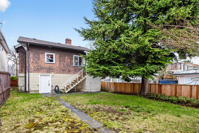 Image of home for listing MLS® R3091163