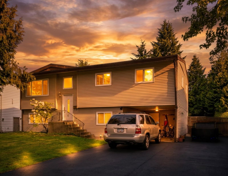 Image of home for listing MLS® R3091323