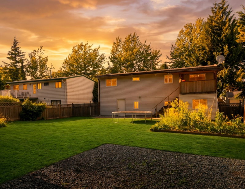 Image of home for listing MLS® R3091323