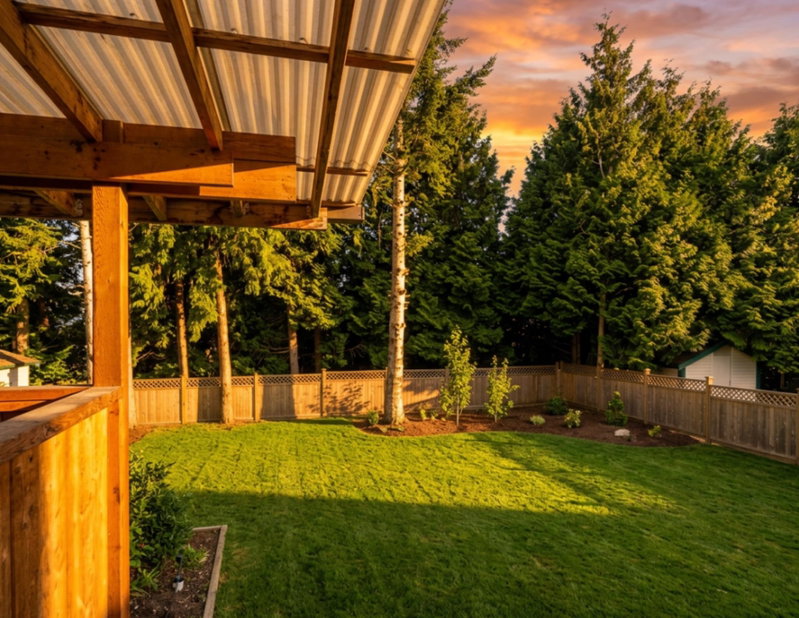 Image of home for listing MLS® R3091323