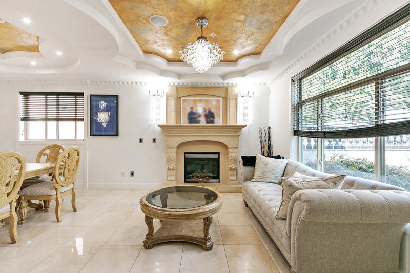 Image of home for listing MLS® R3091487