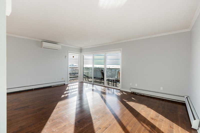 Image of home for listing MLS® R3091527